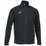 Polar Joma Cervino Polar 101297-100 negru