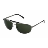 Ochelari de Soare Bărbați Sting SST381-640568 &Oslash; 64 mm