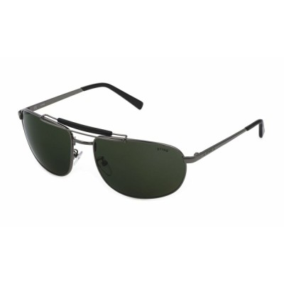 Ochelari de Soare Bărbați Sting SST381-640568 &amp;Oslash; 64 mm foto