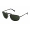 Ochelari de Soare Bărbați Sting SST381-640568 &Oslash; 64 mm