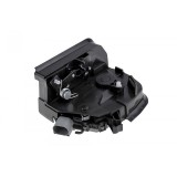 Actuator inchidere centralizata usa spate Bmw X5 E53 2001-2006, Dreapta, 51228402602