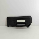 Parasolar Stanga Mercedes-Benz A W177 (2018-) A1778106100 OEM Original