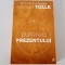 Eckhart Tolle Puterea prezentului