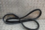Garnitura ușă dreapta față TESLA MODEL Y 2023 OEM: 1497674-00-D | 22266542