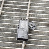 OPEL MOKKA / MOKKA X 2015 OEM: 0281006077,55568175 SKU: 10585865