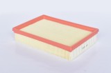Filtru Aer 77422 NGH 03.02.190