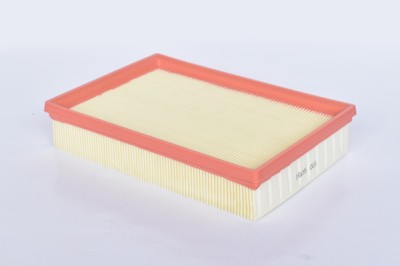 Filtru Aer 77422 NGH 03.02.190 foto