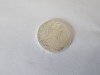 Austria Thaler 1870 Argint are 28 gr,impecabila, Europa