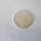 Austria Thaler 1870 Argint are 28 gr,impecabila