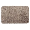 Covor absorbant pentru intrare FOXMAG24&reg;, dimensiuni 46 x 72 cm