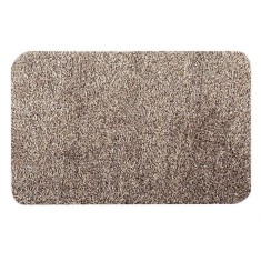 Covor absorbant pentru intrare FOXMAG24&reg;, dimensiuni 46 x 72 cm