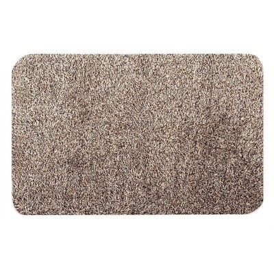 Covor absorbant pentru intrare FOXMAG24&amp;reg;, dimensiuni 46 x 72 cm foto