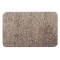 Covor absorbant pentru intrare FOXMAG24&reg;, dimensiuni 46 x 72 cm
