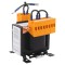 Transformator de alimentare 100VA 115V