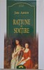 Rațiune și Simțire - Jane Austen - Carte