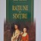 Ratiune si simtire &ndash; Jane Austen