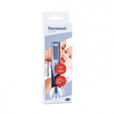 Termometru digital HartMann Thermoval rapid flex