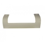 Cumpara ieftin Manere usa frigider, congelator combina frigorifica Beko DDEN507MWD+ set 2 buc