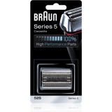 Cumpara ieftin Braun Series 5 52S Lame de rezervă 52S 1 buc