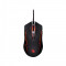 Mouse gaming A4Tech Bloody P93 Black