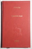 Lupul de stepa - Hermann Hesse