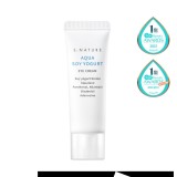 Crema pentru zona ochilor cu probiotice - S.Nature 25ml