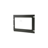 Ramă pentru cuptor cu microunde BOSCH 00632448 BALAY SIEMENS Original