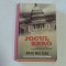 BRAD MELTZER - JOCUL ZERO
