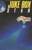 Various - Juke Box Star - Festivalbar '87, Caseta audio