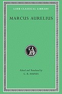 Marcus Aurelius foto