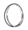 Mahle Set segmenti piston