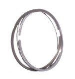 Mahle Set segmenti piston