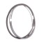 Mahle Set segmenti piston