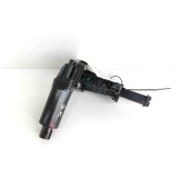 Unitate soft close ușă st&acirc;nga spate FORD USA Mustang Mach-E 2022 OEM: LJ8B-14B351-AE