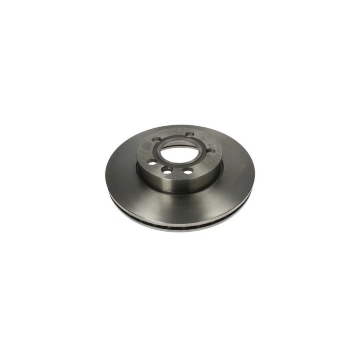 Disc frana VW TRANSPORTER IV platou sasiu 70XD BREMBO 09713114