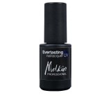 Oja semipermanenta EVER SEA 4.5 ML