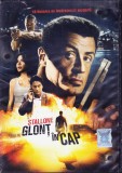 DVD Film de colectie: Glont in cap ( Sylvester Stallone - vezi descriere )