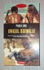 Orasul Domnului - Paulo Lins, Roman Beletristica, Editura Polirom, 2008, Stare Buna