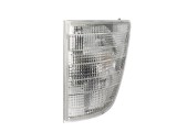 Lampa semnalizare fata Mercedes Sprinter 208-414 01.1995-03.2000 BestAutoVest partea stanga, Depo