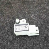 Senzor de impact dreapta față BMW 5 Touring E61 2006 OEM: 9118168 | 2497734