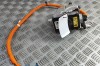 Alt modul de control TESLA MODEL X 2020 OEM: 1048941-00-E | 31670452