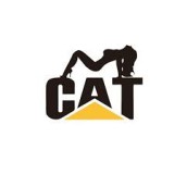 Cumpara ieftin Sticker Auto , zCat Masina Lady, , Autocolant Amuzant si Personalizat pentru Femei