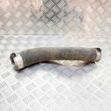 Furtun Intercooler BMW Seria 3 F30 F80 2016 OEM 7638455 Original