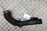 Furtun intercooler st&acirc;nga VOLVO XC60 2016 OEM: 31422153,31422152 21706440