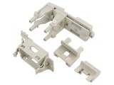 Adaptor de montare EPIC H-B