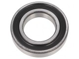 Lagăr cu bile SKF 50mm x 90mm x 20mm
