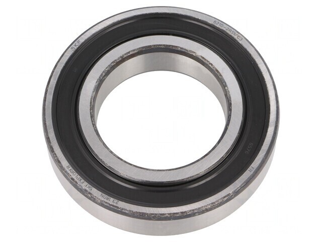 Lagăr cu bile SKF 50mm x 90mm x 20mm