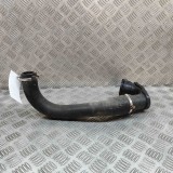 Furtun Intercooler Opel Cascada W13 2016 OEM 13419572 360578926 Original