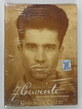 7 CUVINTE , POVESTEA UNUI BIRUITOR , GHEORGHE CALCIU , un film de ANDREI NEGOITA ZAGORODNAI , ANII 2000 * DVD