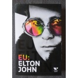Eu: Elton John